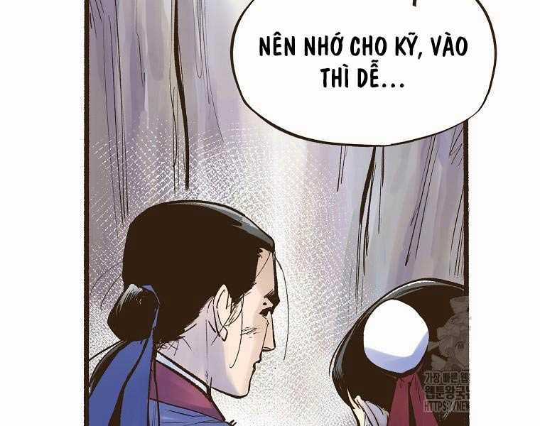 Quái Công Du Lục Chapter 1.5 trang 107
