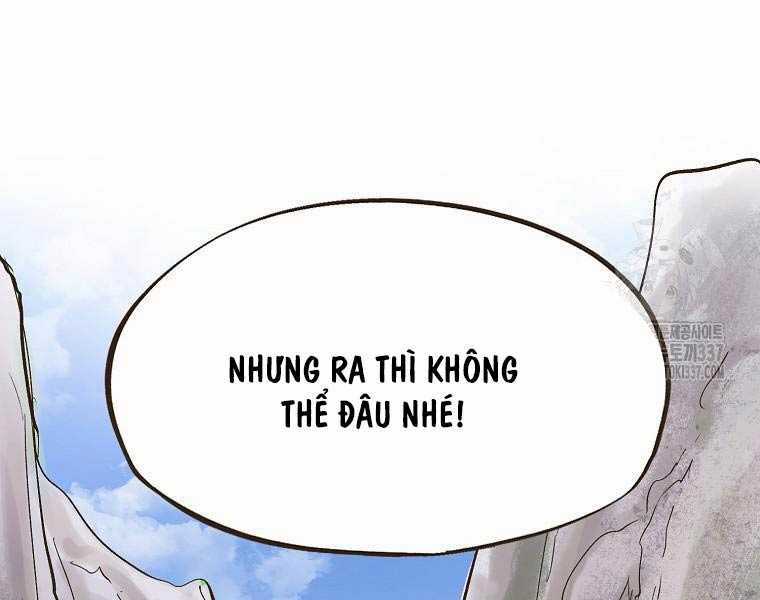Quái Công Du Lục Chapter 1.5 trang 109
