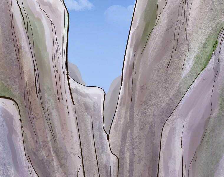 Quái Công Du Lục Chapter 1.5 trang 110