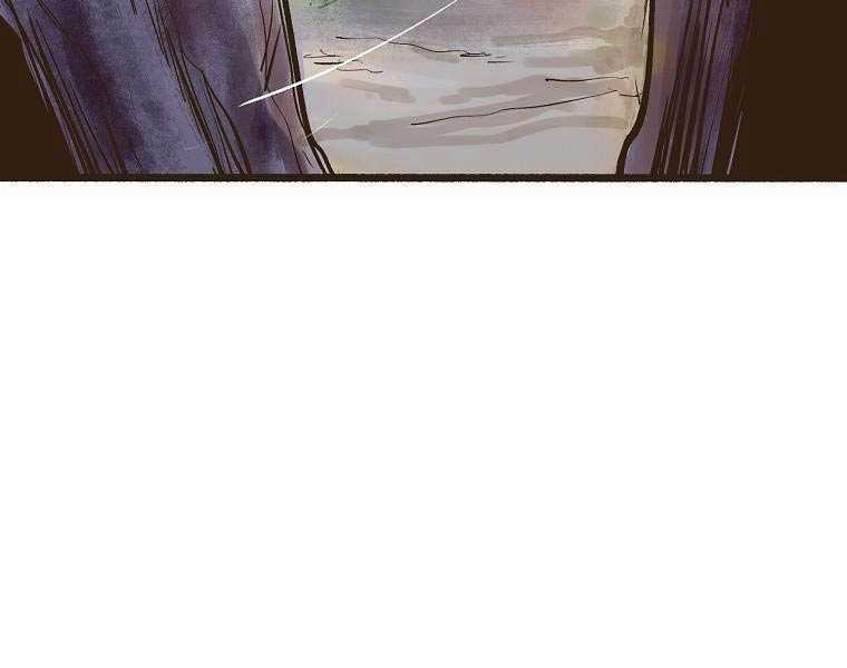 Quái Công Du Lục Chapter 1.5 trang 113