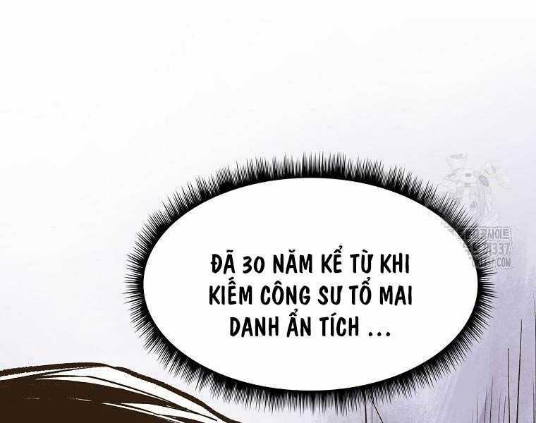 Quái Công Du Lục Chapter 1.5 trang 114