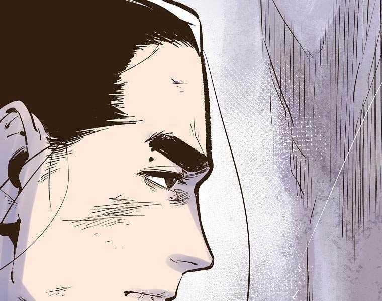 Quái Công Du Lục Chapter 1.5 trang 115