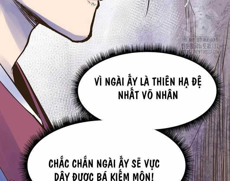 Quái Công Du Lục Chapter 1.5 trang 116