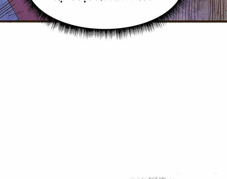 Quái Công Du Lục Chapter 1.5 trang 117