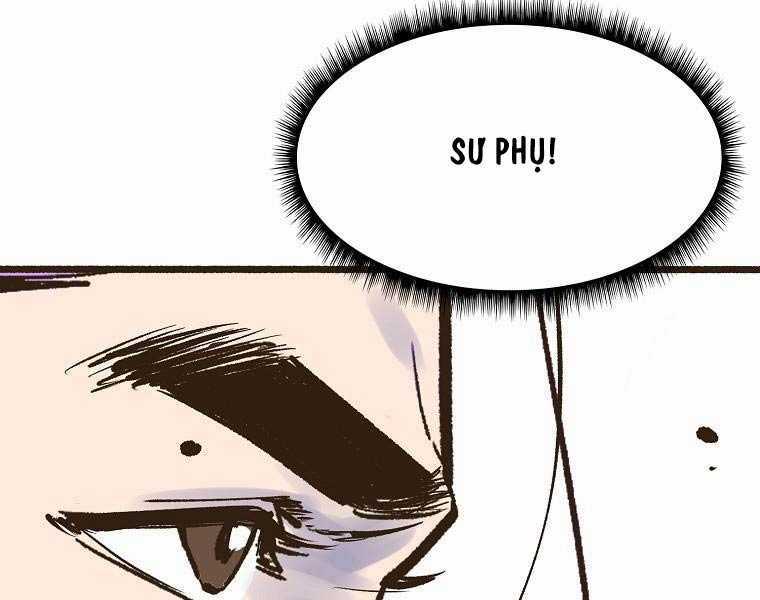 Quái Công Du Lục Chapter 1.5 trang 118