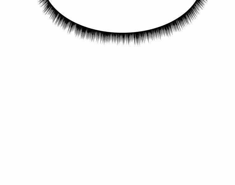 Quái Công Du Lục Chapter 1.5 trang 120