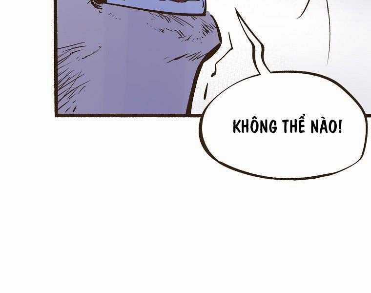 Quái Công Du Lục Chapter 1.5 trang 123