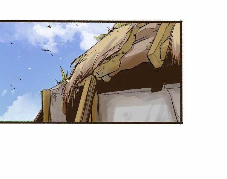 Quái Công Du Lục Chapter 1.5 trang 128