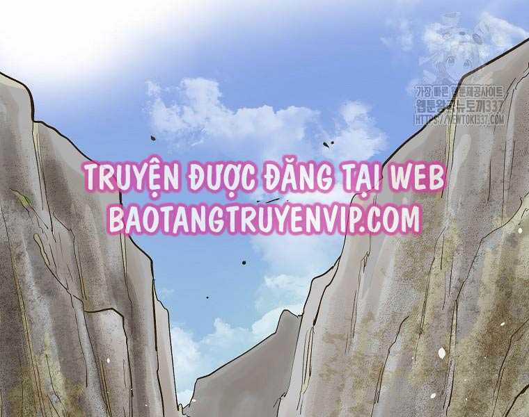 Quái Công Du Lục Chapter 1.5 trang 131