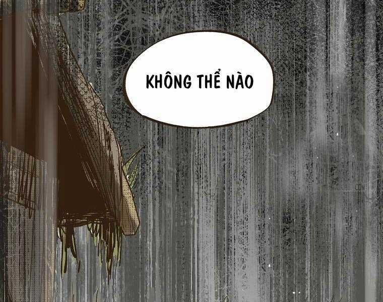 Quái Công Du Lục Chapter 1.5 trang 134