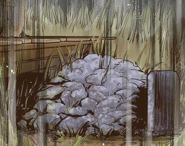 Quái Công Du Lục Chapter 1.5 trang 135