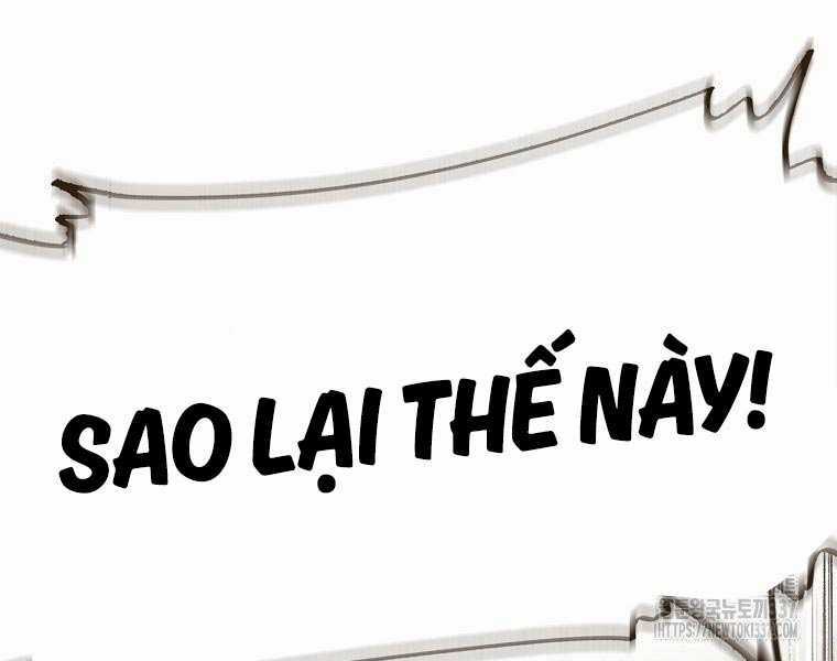 Quái Công Du Lục Chapter 1.5 trang 137