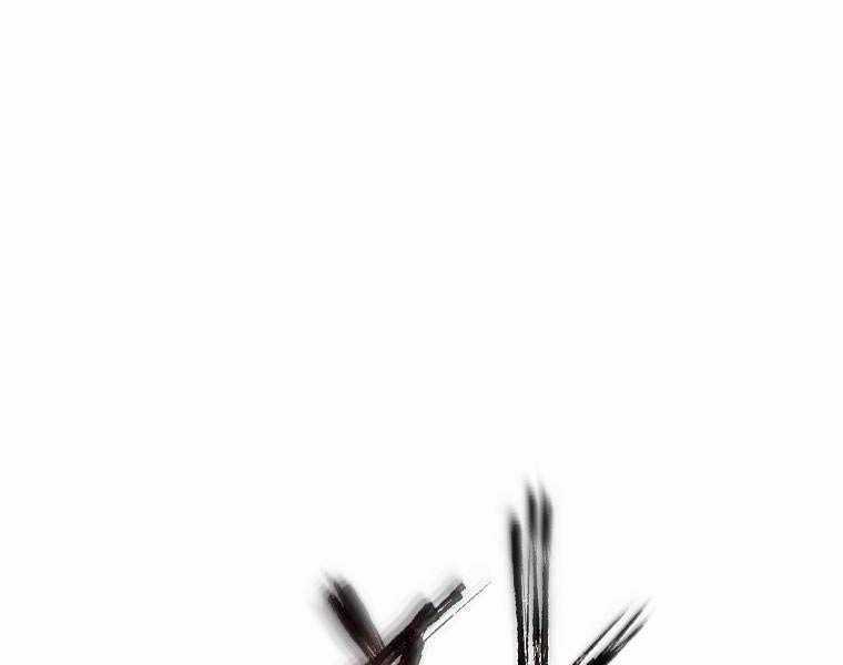 Quái Công Du Lục Chapter 1.5 trang 16