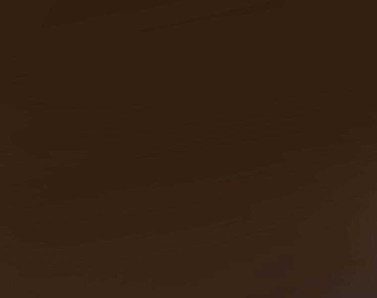 Quái Công Du Lục Chapter 1.5 trang 21