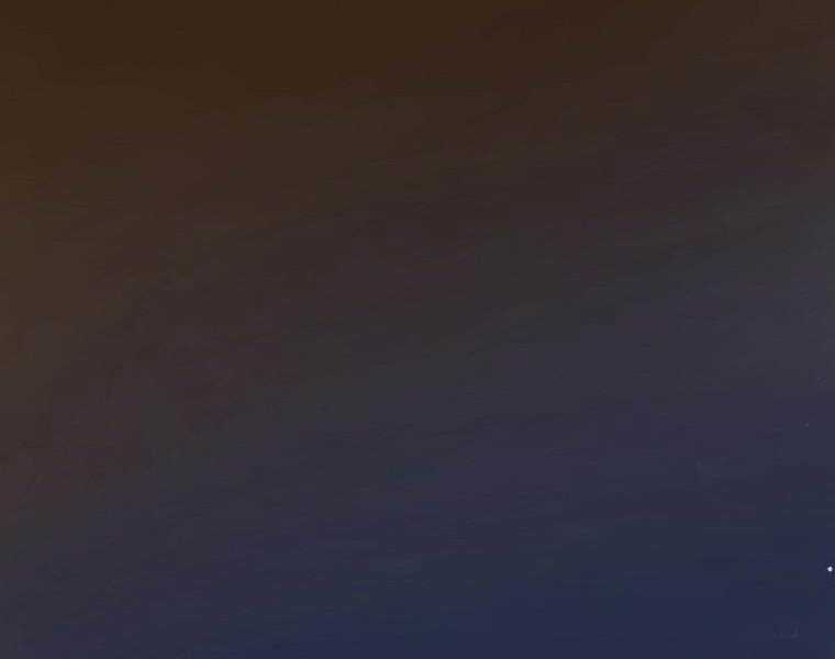 Quái Công Du Lục Chapter 1.5 trang 22