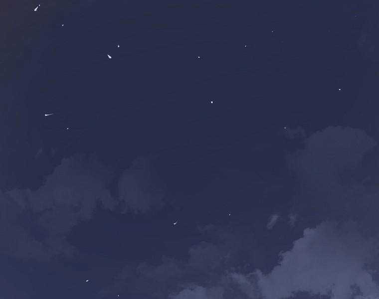 Quái Công Du Lục Chapter 1.5 trang 23