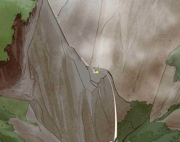 Quái Công Du Lục Chapter 1.5 trang 26