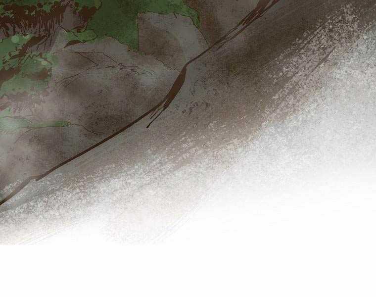 Quái Công Du Lục Chapter 1.5 trang 28