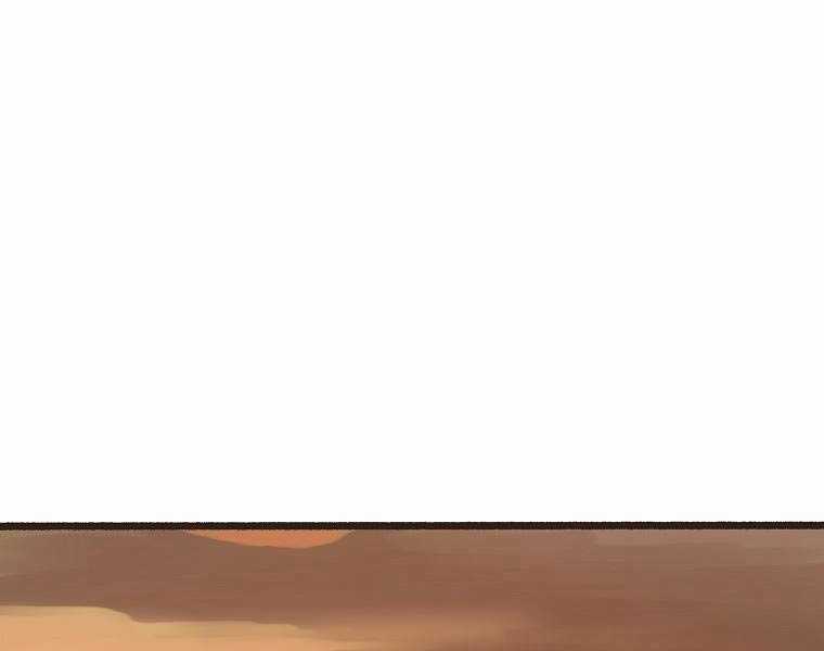 Quái Công Du Lục Chapter 1.5 trang 35