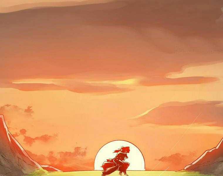 Quái Công Du Lục Chapter 1.5 trang 36