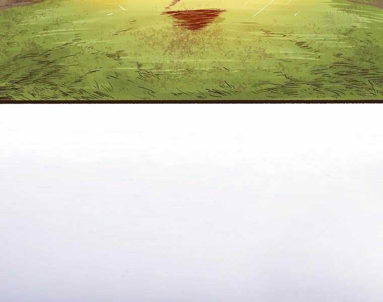 Quái Công Du Lục Chapter 1.5 trang 37