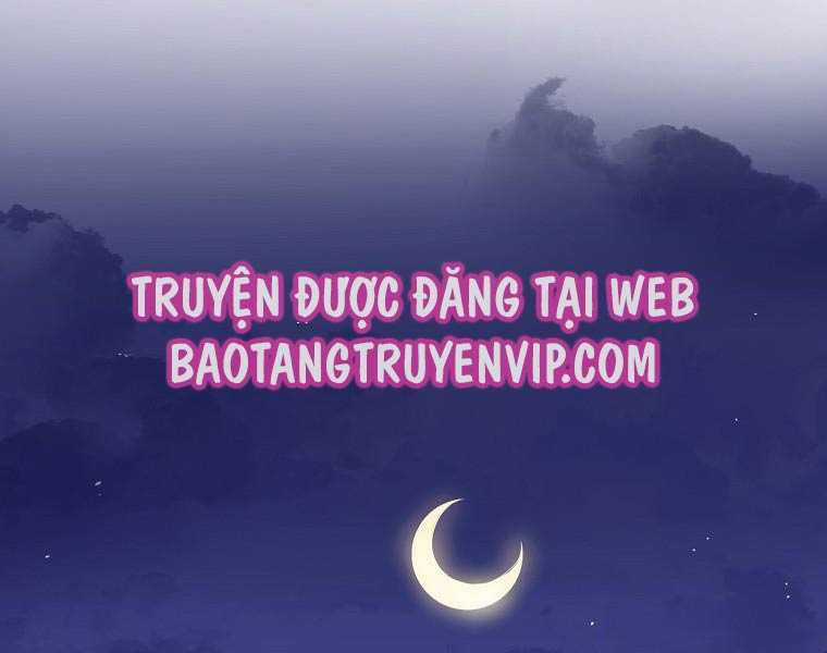 Quái Công Du Lục Chapter 1.5 trang 38