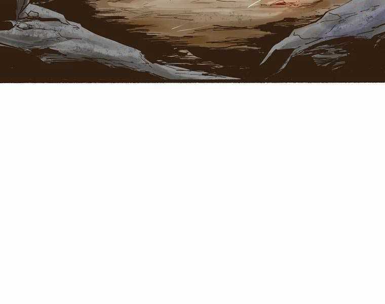 Quái Công Du Lục Chapter 1.5 trang 40