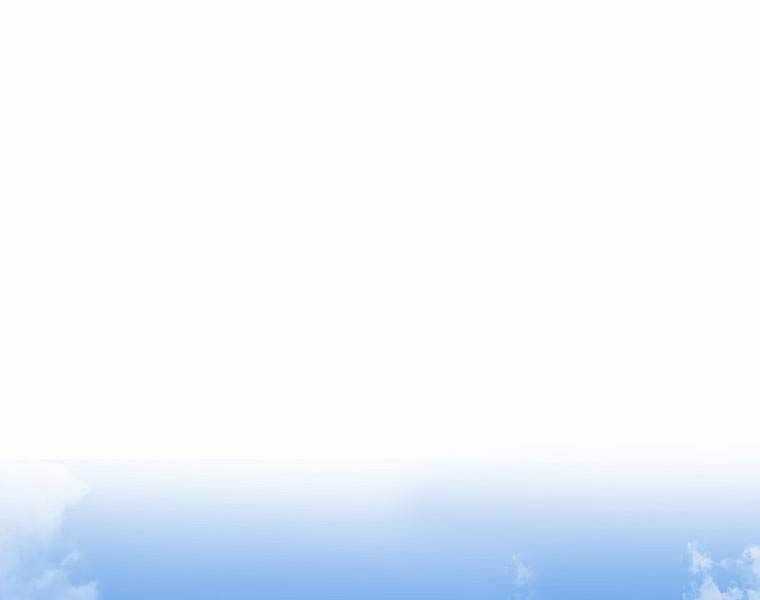 Quái Công Du Lục Chapter 1.5 trang 52