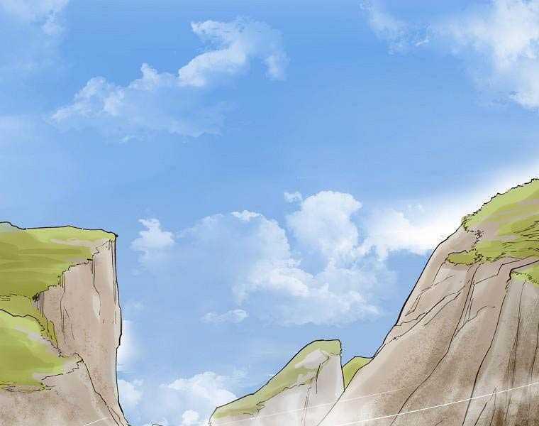 Quái Công Du Lục Chapter 1.5 trang 53