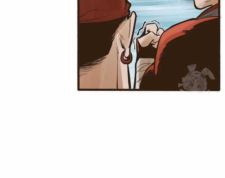 Quái Công Du Lục Chapter 1.5 trang 59