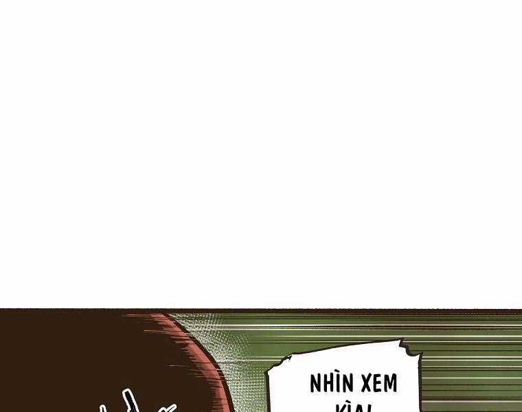 Quái Công Du Lục Chapter 1.5 trang 6