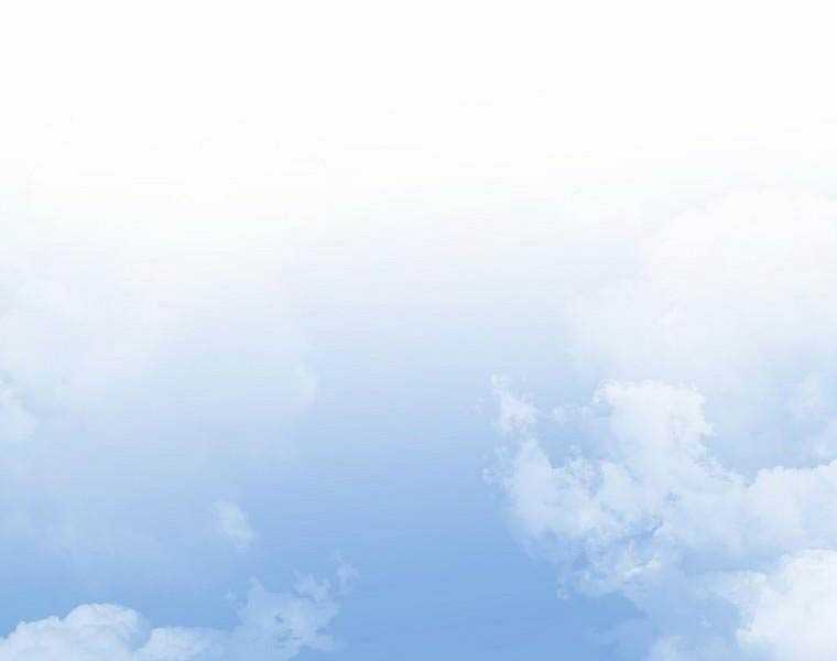 Quái Công Du Lục Chapter 1.5 trang 60