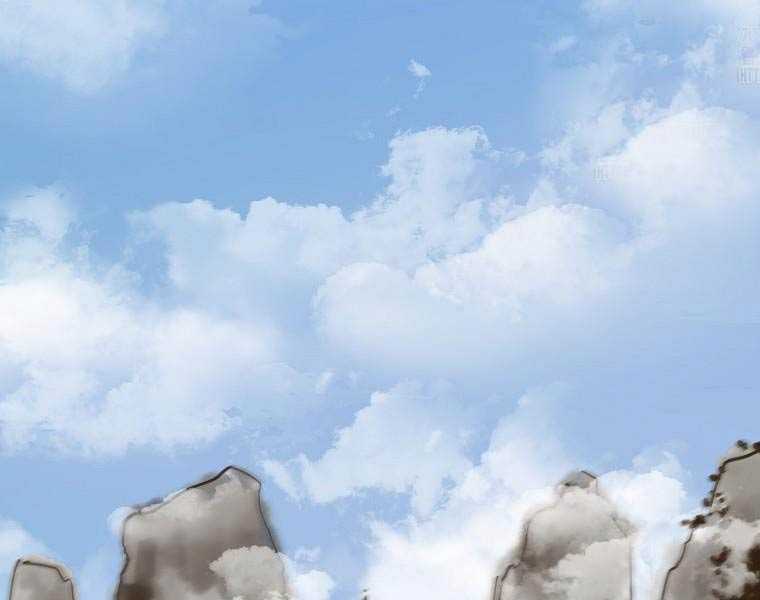 Quái Công Du Lục Chapter 1.5 trang 61