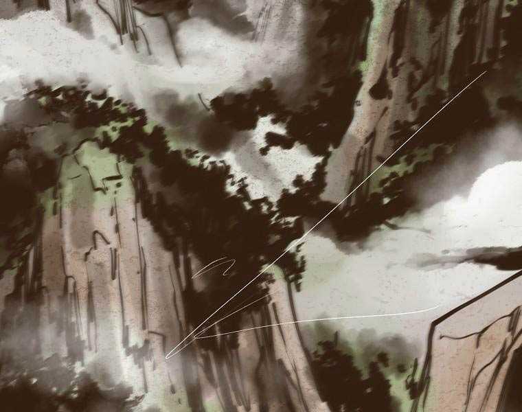 Quái Công Du Lục Chapter 1.5 trang 63