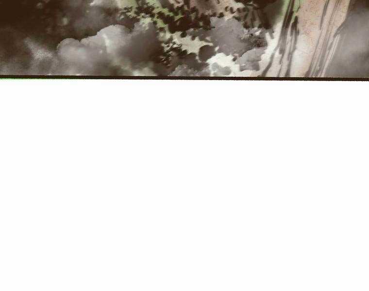 Quái Công Du Lục Chapter 1.5 trang 64