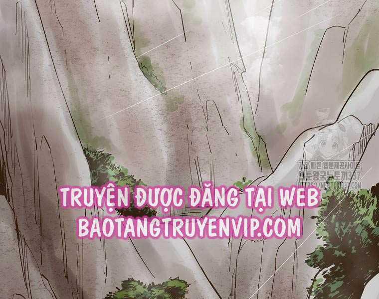 Quái Công Du Lục Chapter 1.5 trang 69