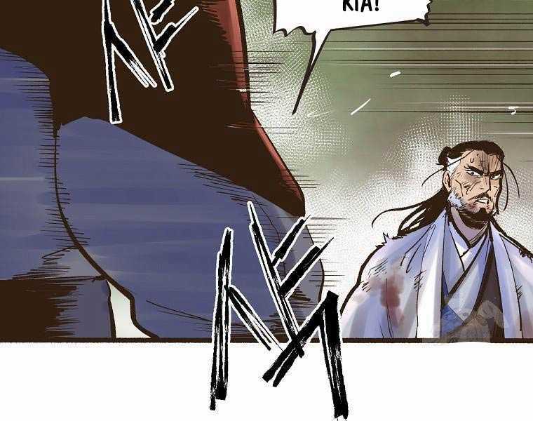 Quái Công Du Lục Chapter 1.5 trang 7