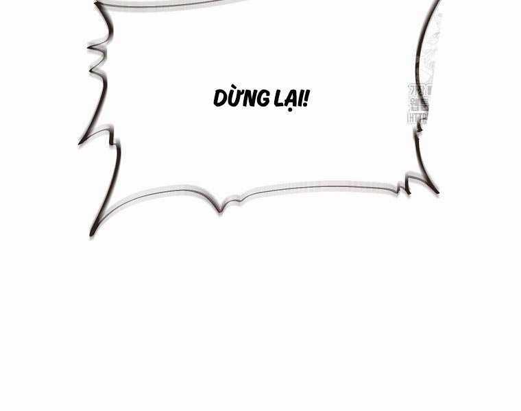 Quái Công Du Lục Chapter 1.5 trang 81