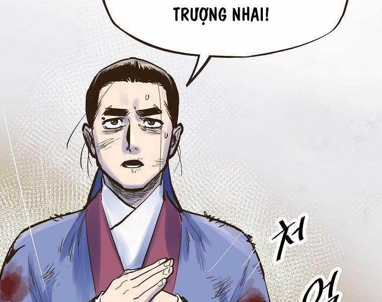 Quái Công Du Lục Chapter 1.5 trang 89