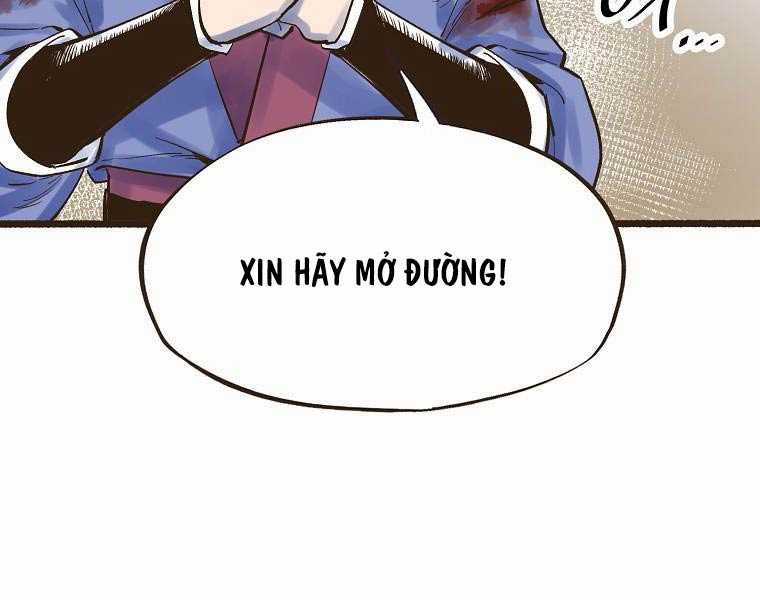 Quái Công Du Lục Chapter 1.5 trang 90