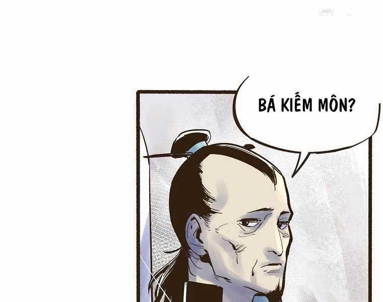 Quái Công Du Lục Chapter 1.5 trang 91