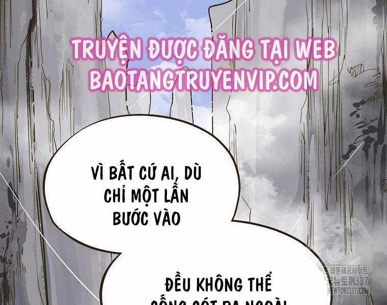 Quái Công Du Lục Chapter 1.5 trang 97