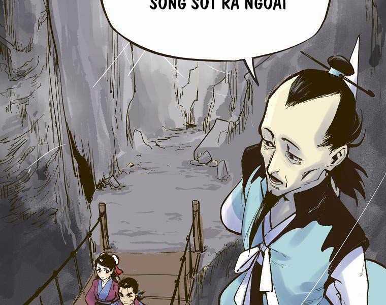 Quái Công Du Lục Chapter 1.5 trang 98