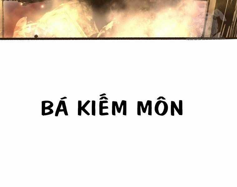 Quái Công Du Lục Chapter 1 trang 10