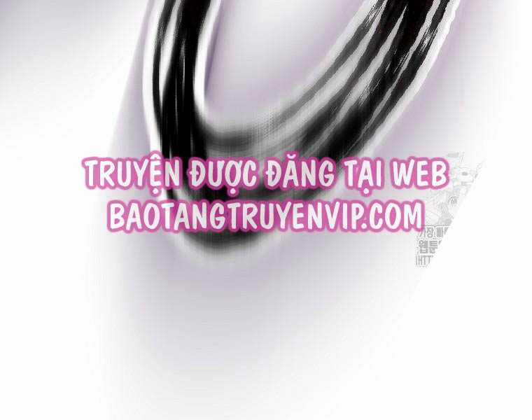 Quái Công Du Lục Chapter 1 trang 100