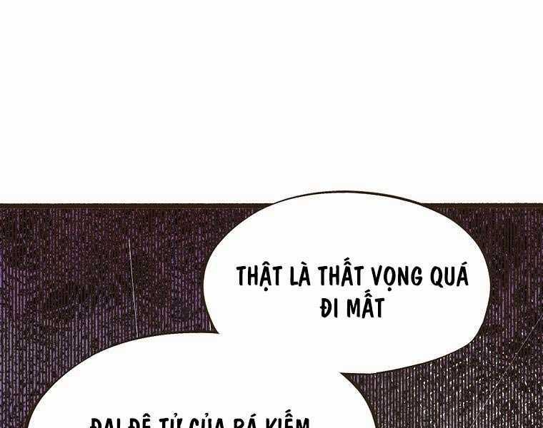 Quái Công Du Lục Chapter 1 trang 104