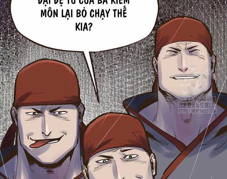 Quái Công Du Lục Chapter 1 trang 105