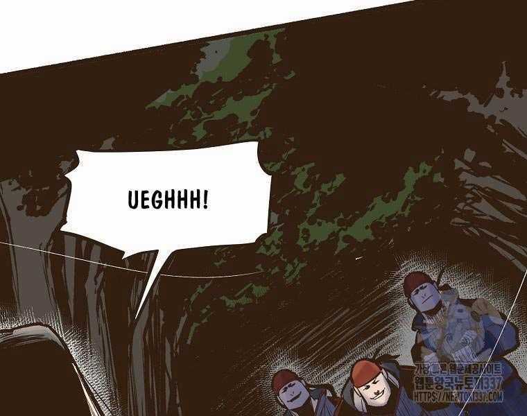 Quái Công Du Lục Chapter 1 trang 108