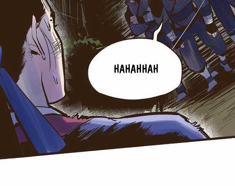 Quái Công Du Lục Chapter 1 trang 109