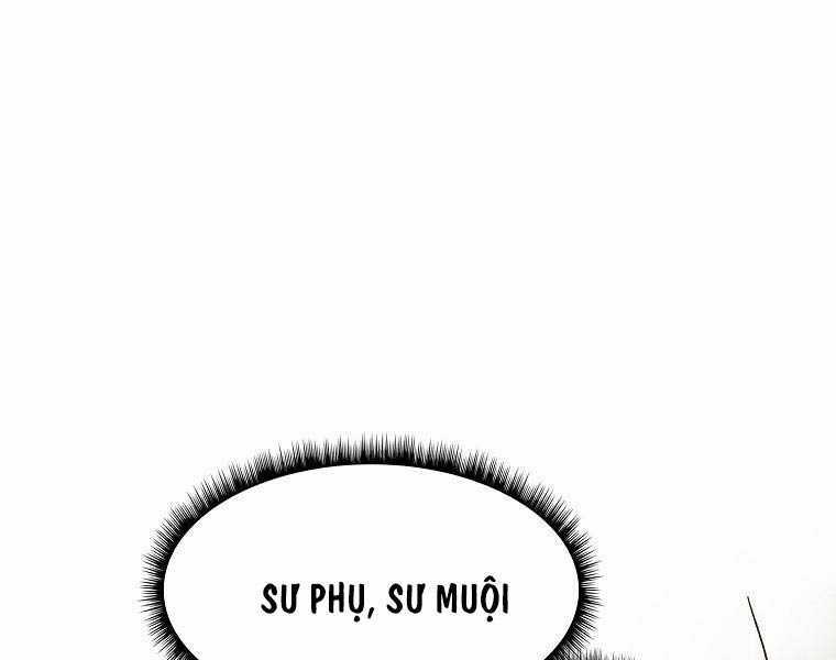 Quái Công Du Lục Chapter 1 trang 110